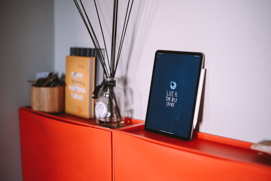 História da NeoFuture Design